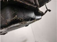  Заслонка дроссельная Opel Astra J 2010-2017 11495734 #3