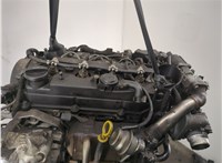  Заслонка дроссельная Opel Astra J 2010-2017 11495734 #4
