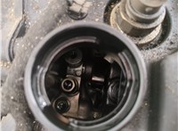 Заслонка дроссельная Opel Astra J 2010-2017 11495734 #5