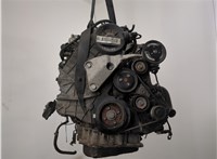  Заслонка дроссельная Opel Astra J 2010-2017 11495734 #1