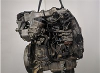  Заслонка дроссельная Opel Astra J 2010-2017 11495734 #6