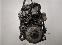  Заслонка дроссельная Opel Astra J 2010-2017 11495734 #7
