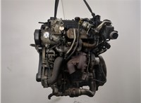  Заслонка дроссельная Opel Astra J 2010-2017 11495734 #8