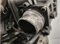  Заслонка дроссельная Opel Astra J 2010-2017 11495734 #10