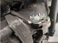  Заслонка дроссельная Opel Astra J 2010-2017 11495734 #11