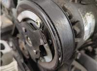  Заслонка дроссельная Opel Astra J 2010-2017 11495734 #12