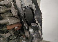  Заслонка дроссельная Opel Astra J 2010-2017 11495734 #13