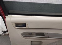 8L8Z7824630A Дверь боковая (легковая) Ford Escape 2007-2012 20590519 #2