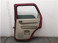 8L8Z7824630A Дверь боковая (легковая) Ford Escape 2007-2012 20590519 #6