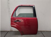 8L8Z7824630A Дверь боковая (легковая) Ford Escape 2007-2012 20590519 #1