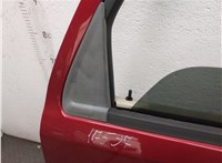 8L8Z7824630A Дверь боковая (легковая) Ford Escape 2007-2012 20590519 #7