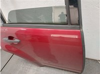 8L8Z7824630A Дверь боковая (легковая) Ford Escape 2007-2012 20590519 #11