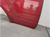 8L8Z7824630A Дверь боковая (легковая) Ford Escape 2007-2012 20590519 #12