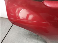 8L8Z7824630A Дверь боковая (легковая) Ford Escape 2007-2012 20590519 #14