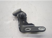 JX7BA22810 Петля двери Ford Mustang Mach-E 20590520 #1