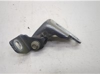 JX7BA22810 Петля двери Ford Mustang Mach-E 20590520 #3