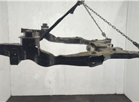K2GZ5C145C Балка подвески передняя (подрамник) Ford Edge 2018-2023 20590521 #3