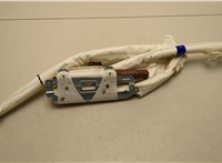 5K6880742B Подушка безопасности боковая (шторка) Volkswagen Golf 6 2009-2012 20590523 #2