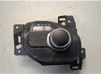 68503730AC Селектор АКПП Dodge Ram 2019-2025 20590524 #1