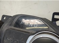 68503730AC Селектор АКПП Dodge Ram 2019-2025 20590524 #2