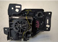 68503730AC Селектор АКПП Dodge Ram 2019-2025 20590524 #3
