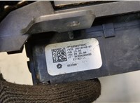 68503730AC Селектор АКПП Dodge Ram 2019-2025 20590524 #5