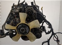  Насос водяной (помпа) Dodge Ram 2008-2019 11501554 #1