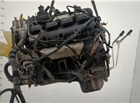  Насос водяной (помпа) Dodge Ram 2008-2019 11501554 #2