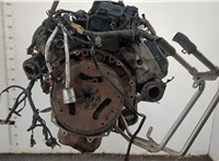  Насос водяной (помпа) Dodge Ram 2008-2019 11501554 #3