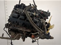  Насос водяной (помпа) Dodge Ram 2008-2019 11501554 #4