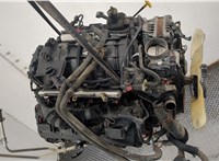  Насос водяной (помпа) Dodge Ram 2008-2019 11501554 #5