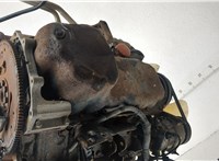  Насос водяной (помпа) Dodge Ram 2008-2019 11501554 #6