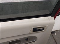 8L8Z7824631A Дверь боковая (легковая) Ford Escape 2007-2012 20590530 #3