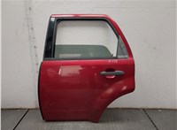 8L8Z7824631A Дверь боковая (легковая) Ford Escape 2007-2012 20590530 #1