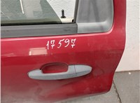 8L8Z7824631A Дверь боковая (легковая) Ford Escape 2007-2012 20590530 #6