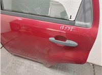 8L8Z7824631A Дверь боковая (легковая) Ford Escape 2007-2012 20590530 #9