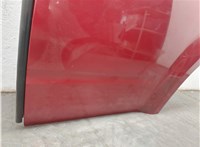 8L8Z7824631A Дверь боковая (легковая) Ford Escape 2007-2012 20590530 #13