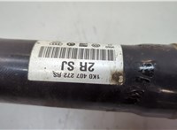 3C8407272 Полуось (приводной вал, шрус) Volkswagen Passat CC 2012-2017 20590532 #3
