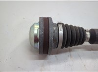 3C8407272 Полуось (приводной вал, шрус) Volkswagen Passat CC 2012-2017 20590532 #4