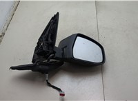1701720, 7S7117682KF Зеркало боковое Ford Mondeo 4 2007-2015 20590536 #1