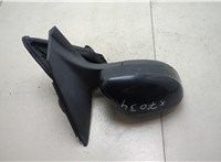 1701720, 7S7117682KF Зеркало боковое Ford Mondeo 4 2007-2015 20590536 #2