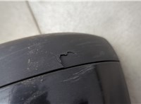 1701720, 7S7117682KF Зеркало боковое Ford Mondeo 4 2007-2015 20590536 #4