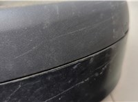 1701720, 7S7117682KF Зеркало боковое Ford Mondeo 4 2007-2015 20590536 #7