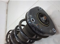  Амортизатор подвески Ford Escape 2019-2022 20590537 #3