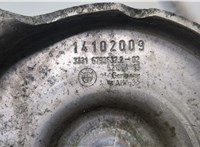 33316793637 Опора амортизатора верхняя (чашка) BMW 5 F07 Gran Turismo 2010-2017 20590539 #3