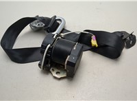  Ремень безопасности Volkswagen Golf 4 1997-2005 20590541 #1