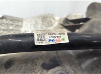 54501K0100 Рычаг подвески KIA Soul 2019-2025 11495764 #3