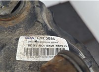 54501K0100 Рычаг подвески KIA Soul 2019-2025 11495764 #5
