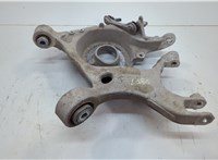 E1GZ5B759B Рычаг подвески Ford Edge 2018-2023 20590543 #1