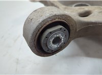 E1GZ5B759B Рычаг подвески Ford Edge 2018-2023 20590543 #2